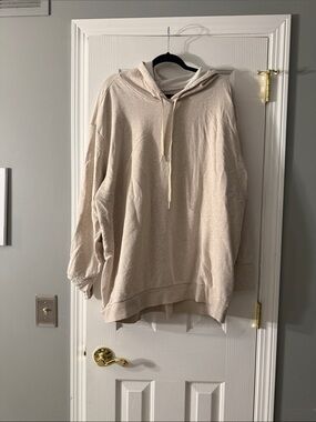 Bundle of Tru High Low hoodies